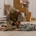 Region III Best Warrior Competition 2026