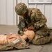 Region III Best Warrior Competition 2026