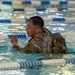 Region III Best Warrior Competition 2026