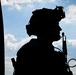 56th Rescue Squadron sharpens its close air support and casualty evacuation skills at JV 26