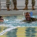 Region III Best Warrior Competition 2026