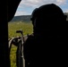 56th Rescue Squadron sharpens its close air support and casualty evacuation skills at JV 26