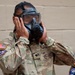 Region III Best Warrior Competition 2026