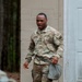Region III Best Warrior Competition 2026