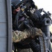 56th Rescue Squadron sharpens its close air support and casualty evacuation skills at JV 26