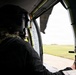 56th Rescue Squadron sharpens its close air support and casualty evacuation skills at JV 26