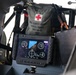 56th Rescue Squadron sharpens its close air support and casualty evacuation skills at JV 26