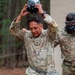 Region III Best Warrior Competition 2026