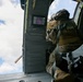 56th Rescue Squadron sharpens its close air support and casualty evacuation skills at JV 26