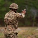 Region III Best Warrior Competition 2026