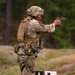 Region III Best Warrior Competition 2026