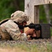 Region III Best Warrior Competition 2026