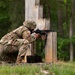Region III Best Warrior Competition 2026