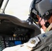 56th Rescue Squadron sharpens its close air support and casualty evacuation skills at JV 26