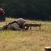 Region III Best Warrior Competition 2026