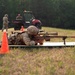 Region III Best Warrior Competition 2026