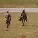 Region III Best Warrior Competition 2026