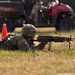 Region III Best Warrior Competition 2026