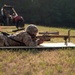 Region III Best Warrior Competition 2026