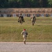 Region III Best Warrior Competition 2026