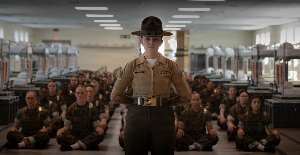 November Company Pick Up