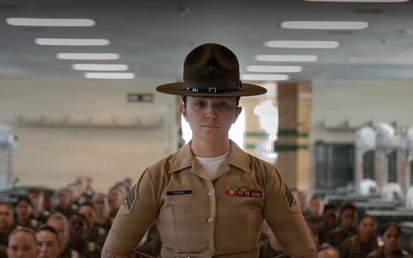 November Company Pick Up