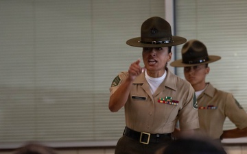 November Company Pick Up