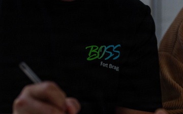 Better Opportunities for Single Soldiers