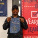 Fort Hood Garrison BOSS and SHARP host Denim Day 2026