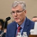 SecAF Meink, CSAF Wilsbach, CSO Saltzman testify to HAC-D