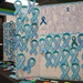 Fort Hood Garrison BOSS and SHARP host Denim Day 2026