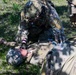 56 RQS sharpens close air support and casualty evacuation skills at JV 26