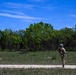 56 RQS sharpens close air support and casualty evacuation skills at JV 26