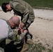 56 RQS sharpens close air support and casualty evacuation skills at JV 26