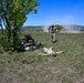 56 RQS sharpens close air support and casualty evacuation skills at JV 26