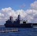 Naval Health Research Center Supports Groundbreaking Artemis II 'Avatar' Experiment