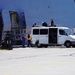 Naval Health Research Center Supports Groundbreaking Artemis II 'Avatar' Experiment