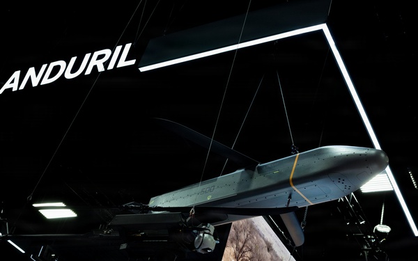 Modern Day Marine 2026