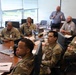 Health Facilities Planning Agency interns deep dive Huntsville Center’s Medical Division capabilities