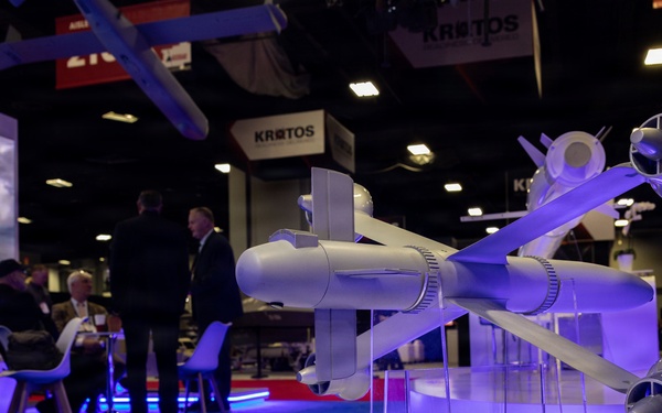 Modern Day Marine 2026