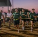 6th MCD hosts Mini-OCS 2026
