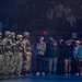 Twilight Tattoo April 29, 2026