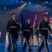 Twilight Tattoo April 29, 2026