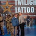Twilight Tattoo April 29, 2026