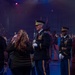 Twilight Tattoo April 29, 2026