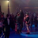 Twilight Tattoo April 29, 2026