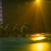 Twilight Tattoo April 29, 2026