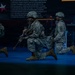 Twilight Tattoo April 29, 2026