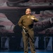 Twilight Tattoo April 29, 2026