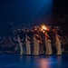 Twilight Tattoo April 29, 2026